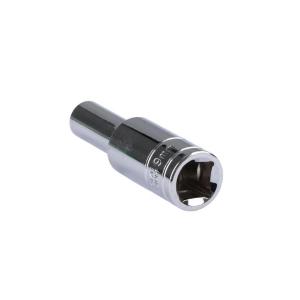 201309商品缩略图