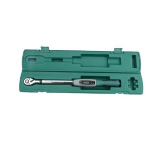 305411商品缩略图