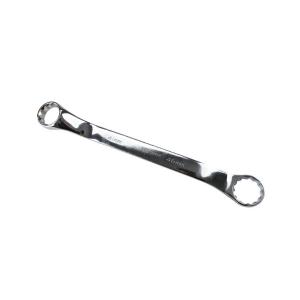 400946商品缩略图