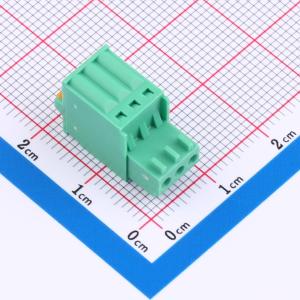 MX2EDGKD-2.5-03P-GN01-Cu-A商品缩略图