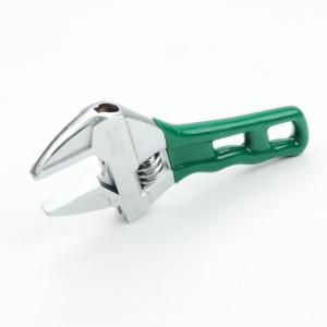 407110商品缩略图