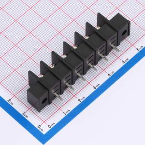 MX25SM-7.62-06P-BK01-Cu-S-A商品缩略图