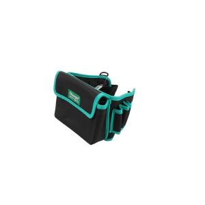 704661商品缩略图