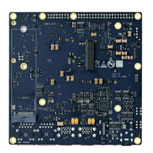 RDK S100 12GB商品缩略图