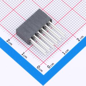 SSQ-106-03-T-D商品缩略图