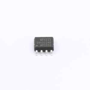 MP4033GS-Z商品缩略图