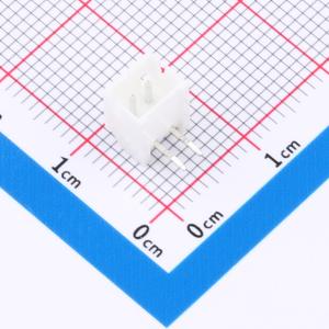 A2001WR-2P商品缩略图