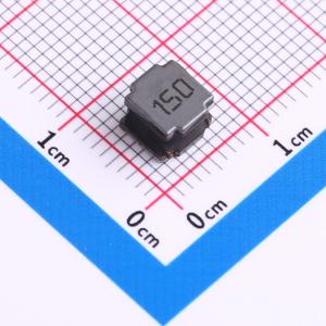 TNR6045S-150MTF商品缩略图