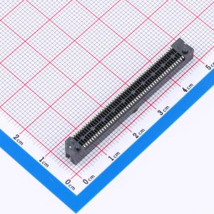 ERF8-050-05.0-L-DV-L-TR商品缩略图