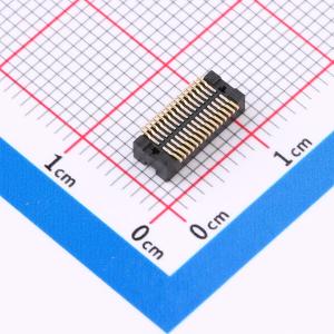 DF12NC(3.0)-30DP-0.5V(51)商品缩略图