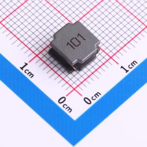 TNR8040S-101MTF商品缩略图