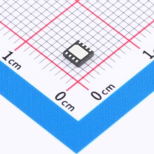 MP2013AGQ-5-Z商品缩略图