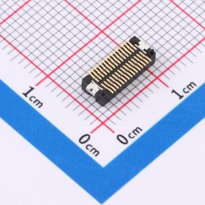 HC-PBB12NB(3.0)-30DP-0.5V-P-03商品缩略图