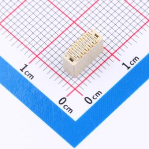 FH40-10S-0.5SV商品缩略图