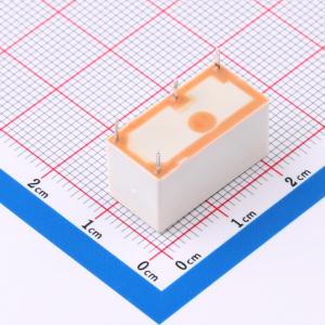 2-1416010-3商品缩略图