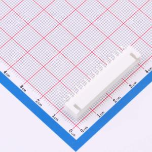 A2501WV-15P商品缩略图