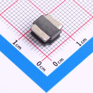 TNR8040S-680MTF商品缩略图