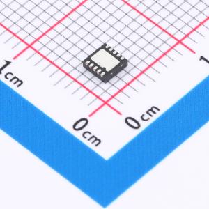 MP2604DQ-LF-Z商品缩略图