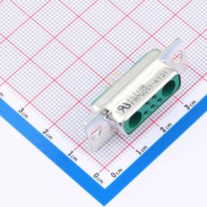 1731070094商品缩略图