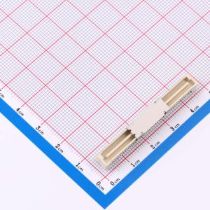 61083-102402LF商品缩略图