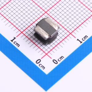 TNR6045S-6R8MTF商品缩略图