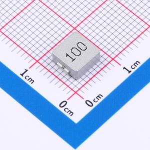 YSPI0730TP-100M商品缩略图