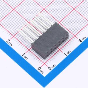 SSQ-106-03-T-D商品缩略图