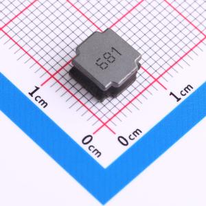 TNR8040S-681MTF商品缩略图