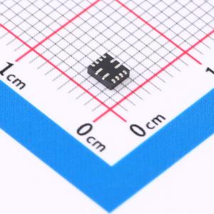 MPQ4576GQBE-AEC1-Z商品缩略图