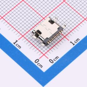 JS16T-TYPE-C007-CB08商品缩略图