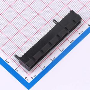 10018784-10202TLF商品缩略图