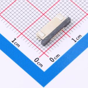 AFC08-S07FCA-00商品缩略图
