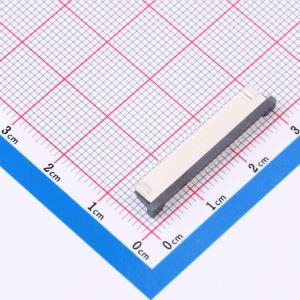 AFA07-S22FCA-00商品缩略图