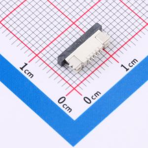 AFC08-S05ECA-00商品缩略图
