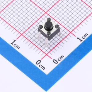 TS-6645SD4.5x4.5x4.0商品缩略图