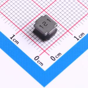 TNR6045S-121MTF商品缩略图