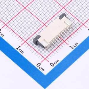 AFA07-S09FCA-00商品缩略图