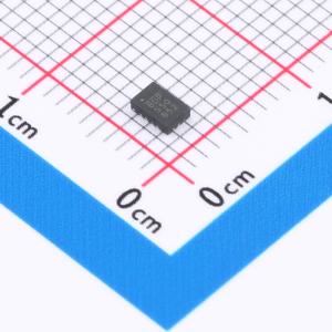 MPQ5029GD-C-AEC1-Z商品缩略图