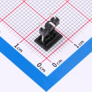 95293-401A03LF商品缩略图