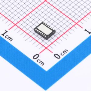 MP3308DL-LF-Z商品缩略图