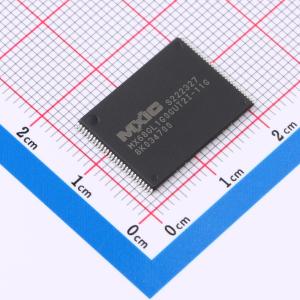 MX68GL1G0GUT2I-11G商品缩略图