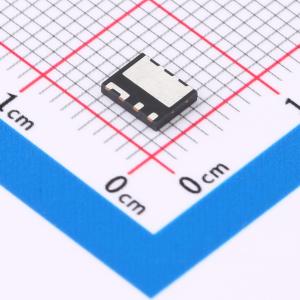 MP9989GV-Z商品缩略图