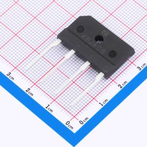 KBJ408商品缩略图