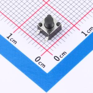 TS-6645SS4.5x4.5x5.0商品缩略图