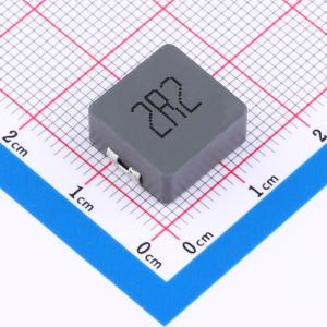 YSPI1360T-2R2M商品缩略图