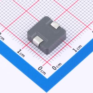 YSPI1040T-R22M商品缩略图