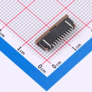 SFW10R-4STE1LF商品缩略图