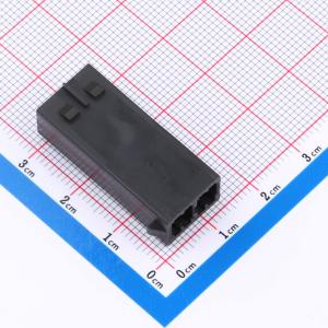 1054110102商品缩略图