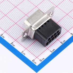 CDE-9P(05)商品缩略图