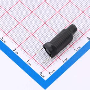 XRR4*20-2R7K商品缩略图